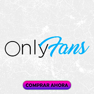 ONLY FANS 50 DOLARES (8 horas de garantia)🔞⭐